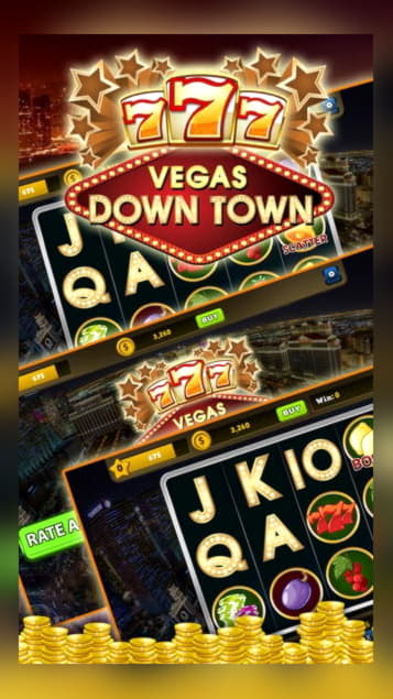 €4655 NO DEPOSIT BONUS CASINO at Slots Angel Casino