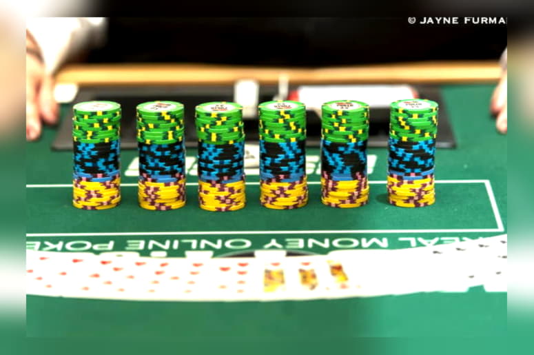 990% Signup Casino Bonus at Slots Angel Casino