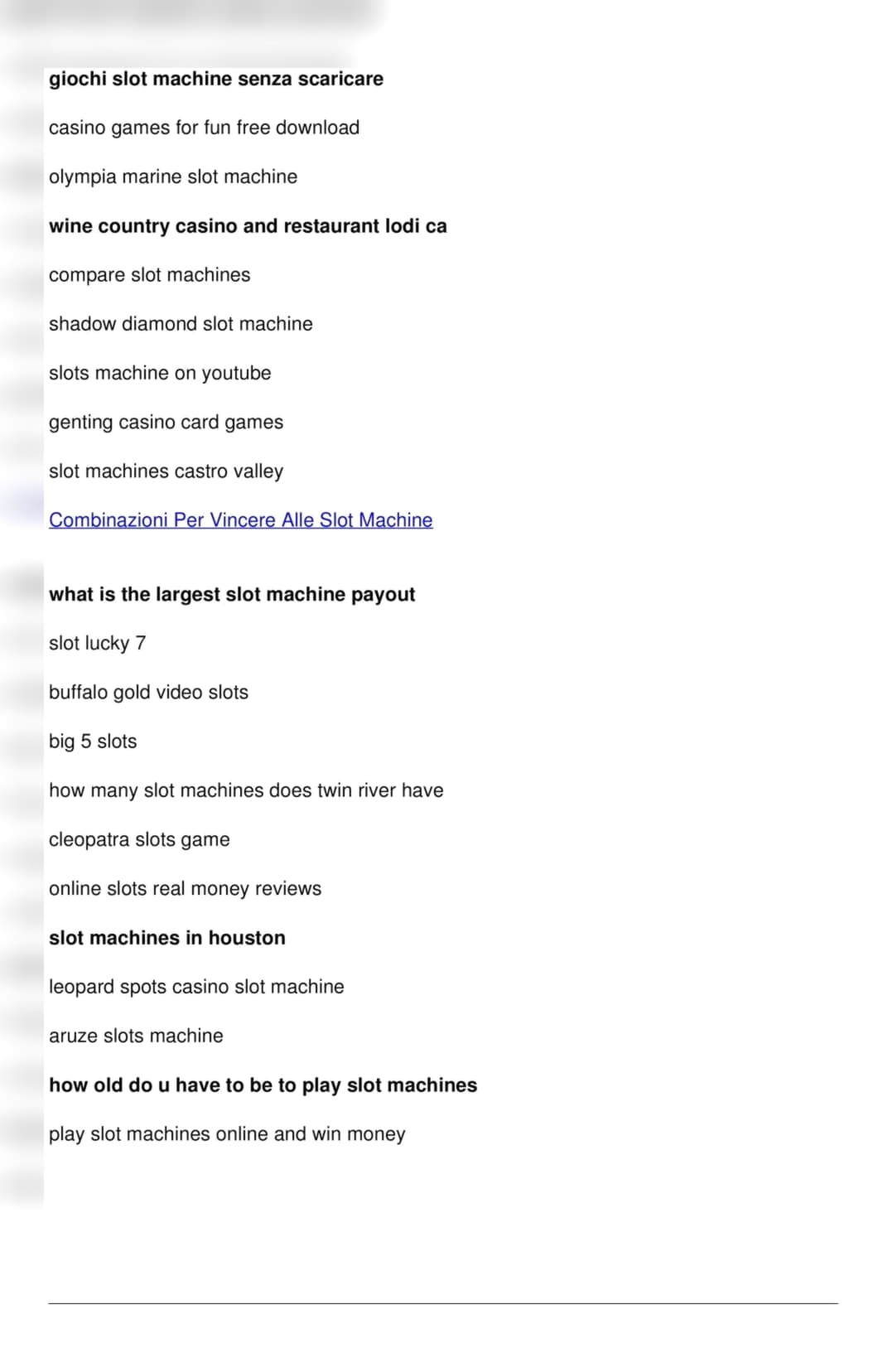 70 Free spins no deposit at Genesis Casino