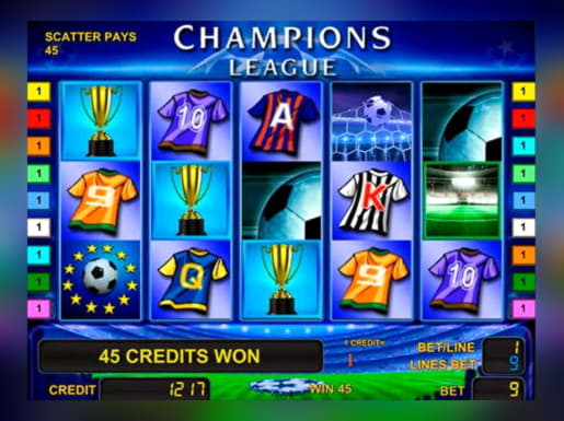 55 free spins casino at Nordi Casino