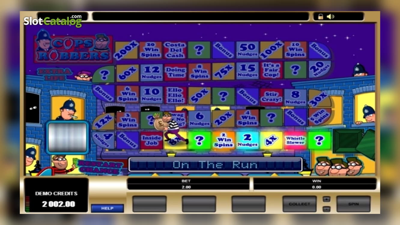 €675 FREE Chip at Genesis Casino