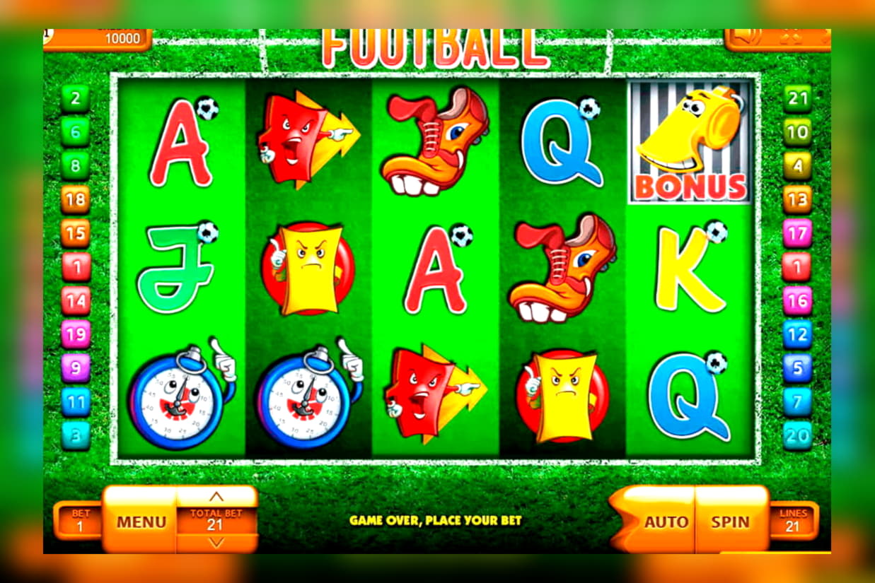 100% Best signup bonus casino at Next Casino