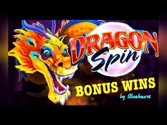 EURO 4385 No Deposit Bonus Casino at Rizk Casino