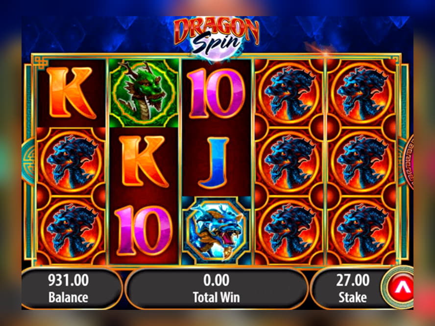 145 Free Spins Casino at Wild Slots Casino