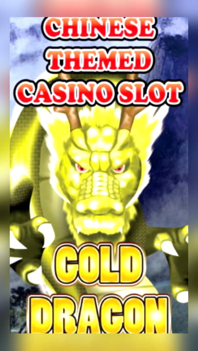 €165 free chip at Genesis Casino