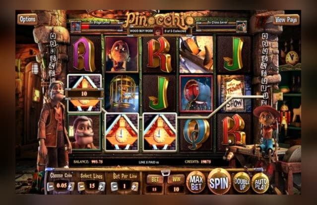 230 free spins casino at Video Slots Casino