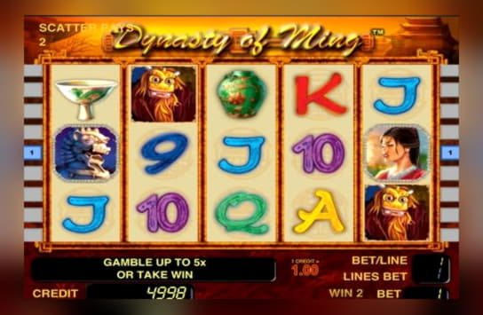 €390 Casino Tournament at Frank and Fred Casino