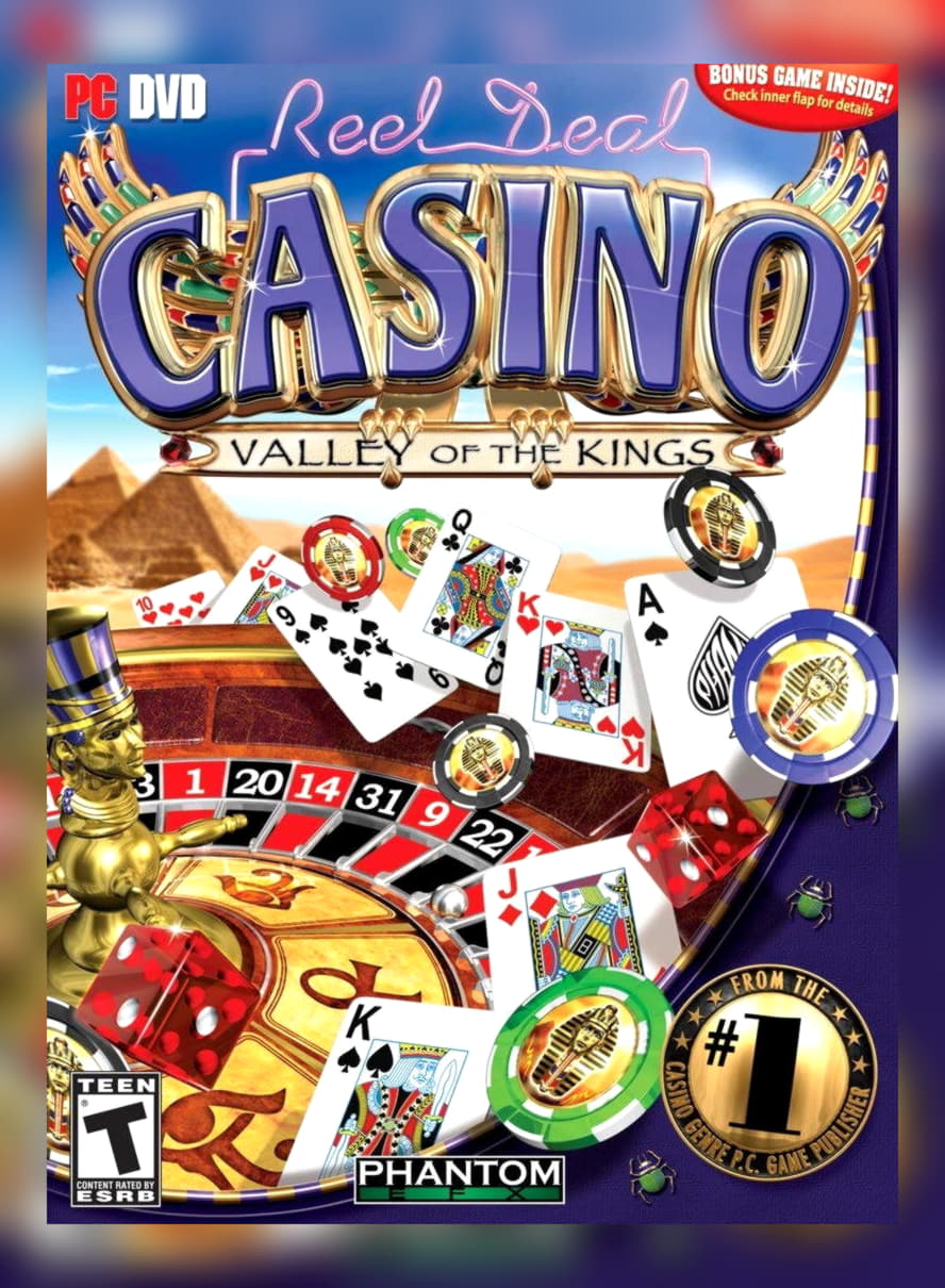 ﻿$4610 No Deposit Bonus Casino at Sloty Casino