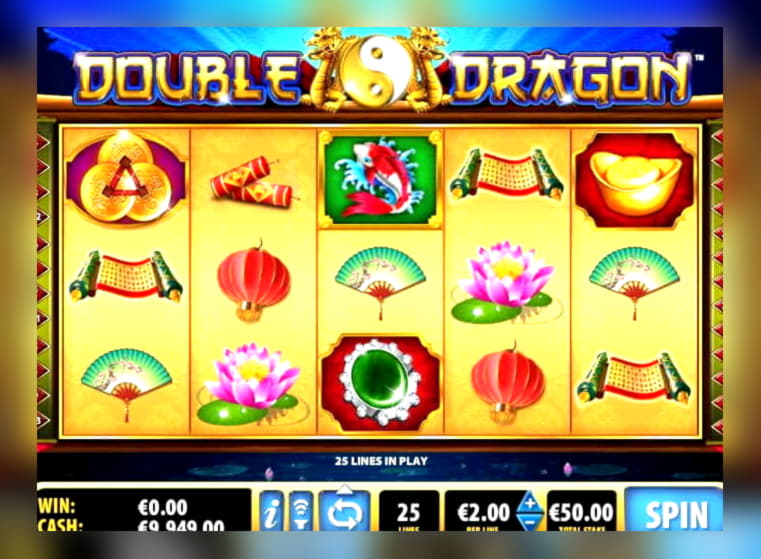 EUR 205 Mobile freeroll slot tournament at Wild Slots Casino