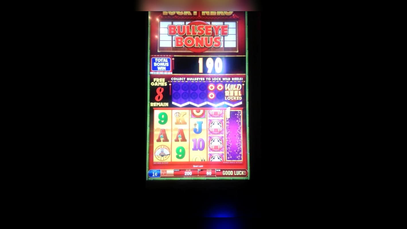 $800 Mobile freeroll slot tournament at Guts Casino