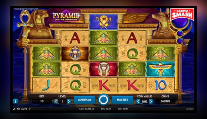 €855 No Deposit Bonus Code at Spartan Slots Casino