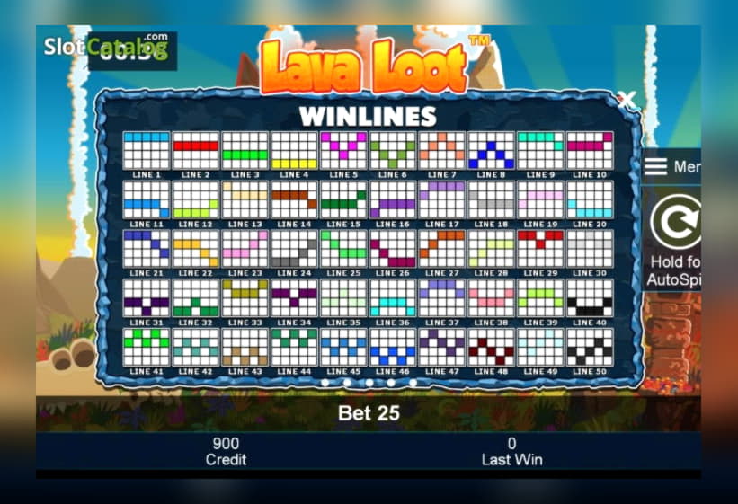450% Deposit match bonus at Dunder Casino