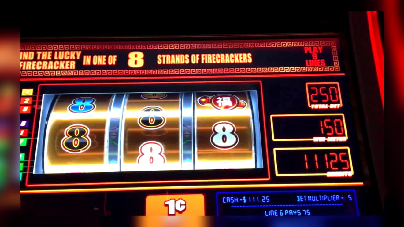 €666 Free Casino Tournament at Vegas Hero Casino