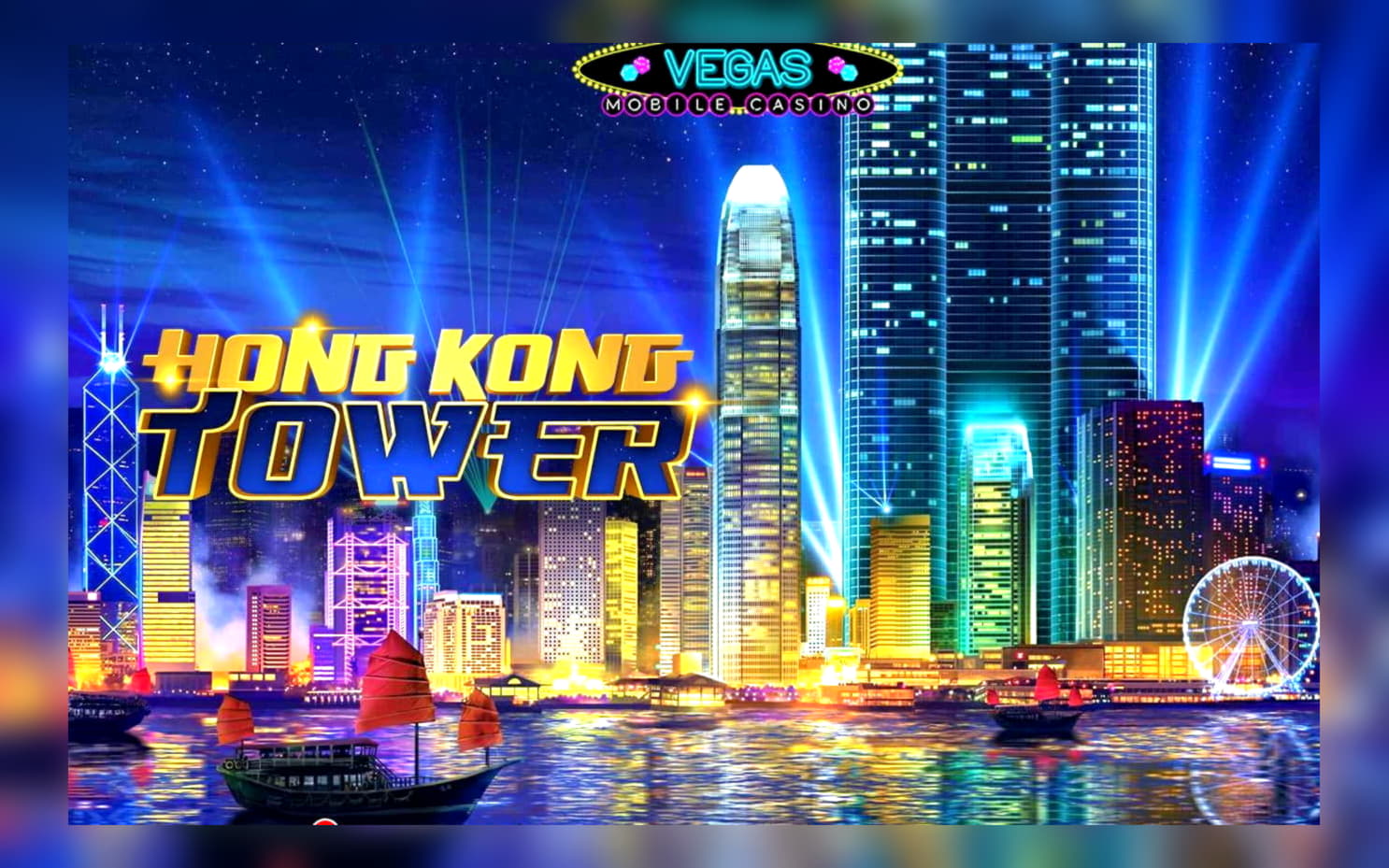 620% Signup casino bonus at BGO Casino