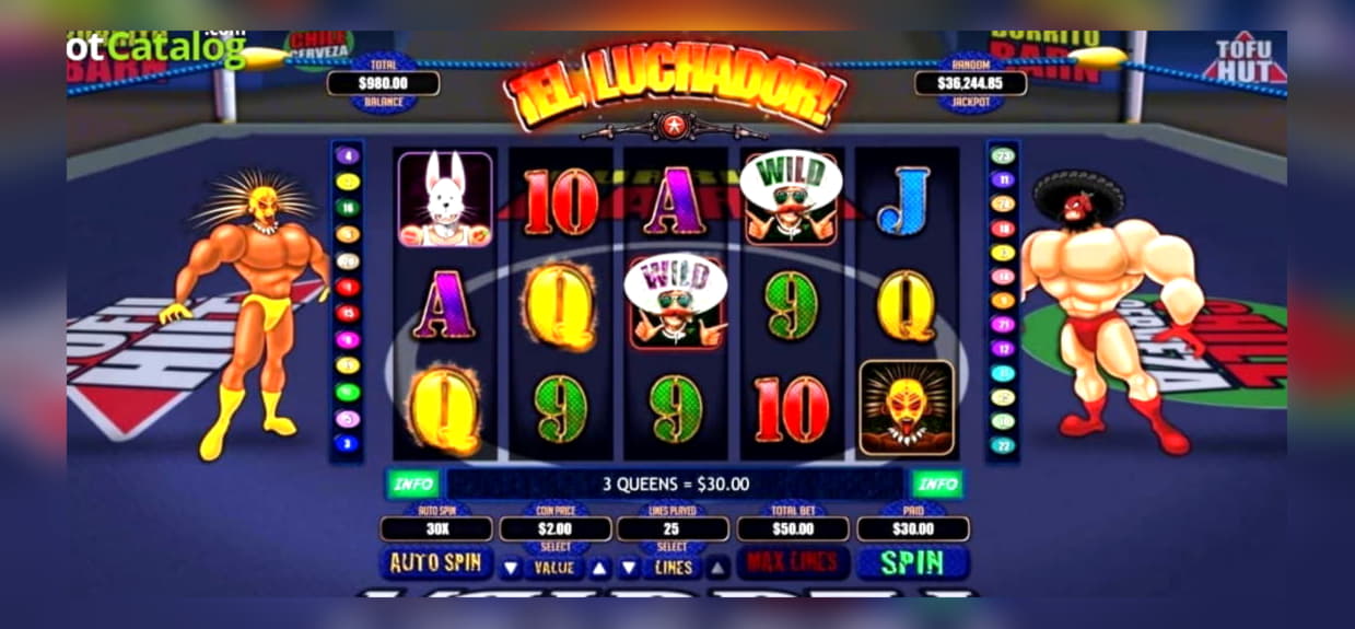 55 Loyalty Free Spins! at Red Ping Win Casino