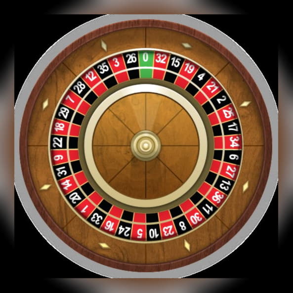 $345 Free Casino Tournament at Vegas Hero Casino