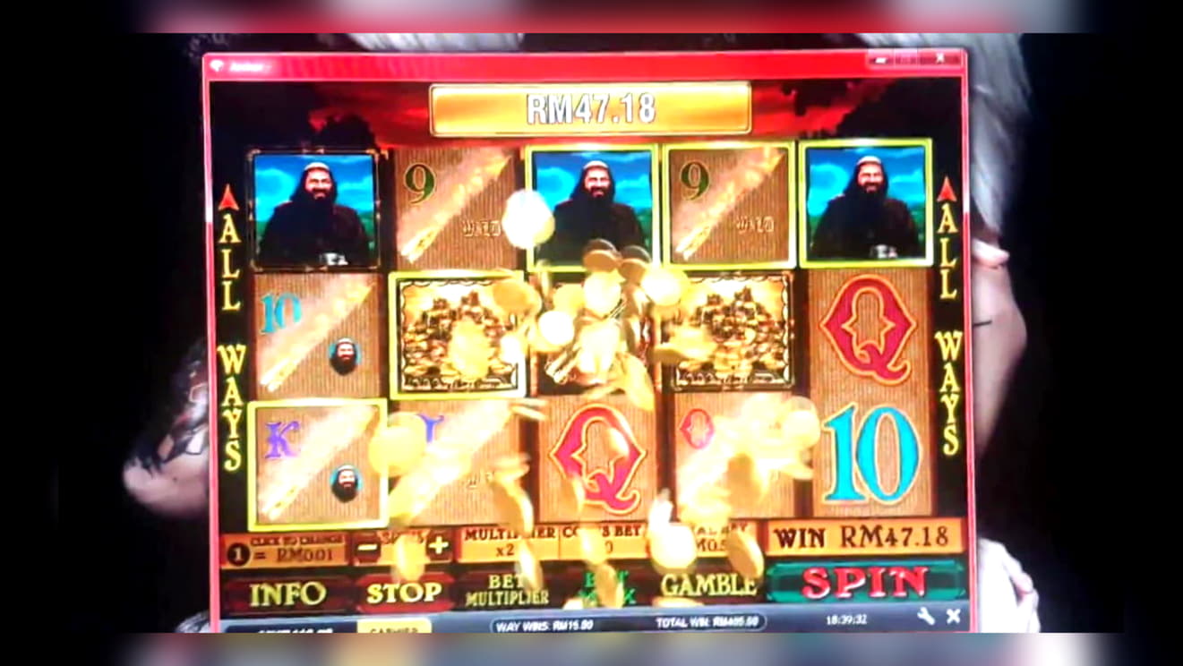 £905 Casino tournaments freeroll at BGO Casino