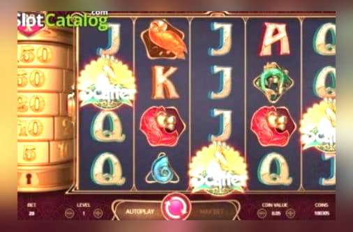 865% Casino Welcome Bonus at Next Casino