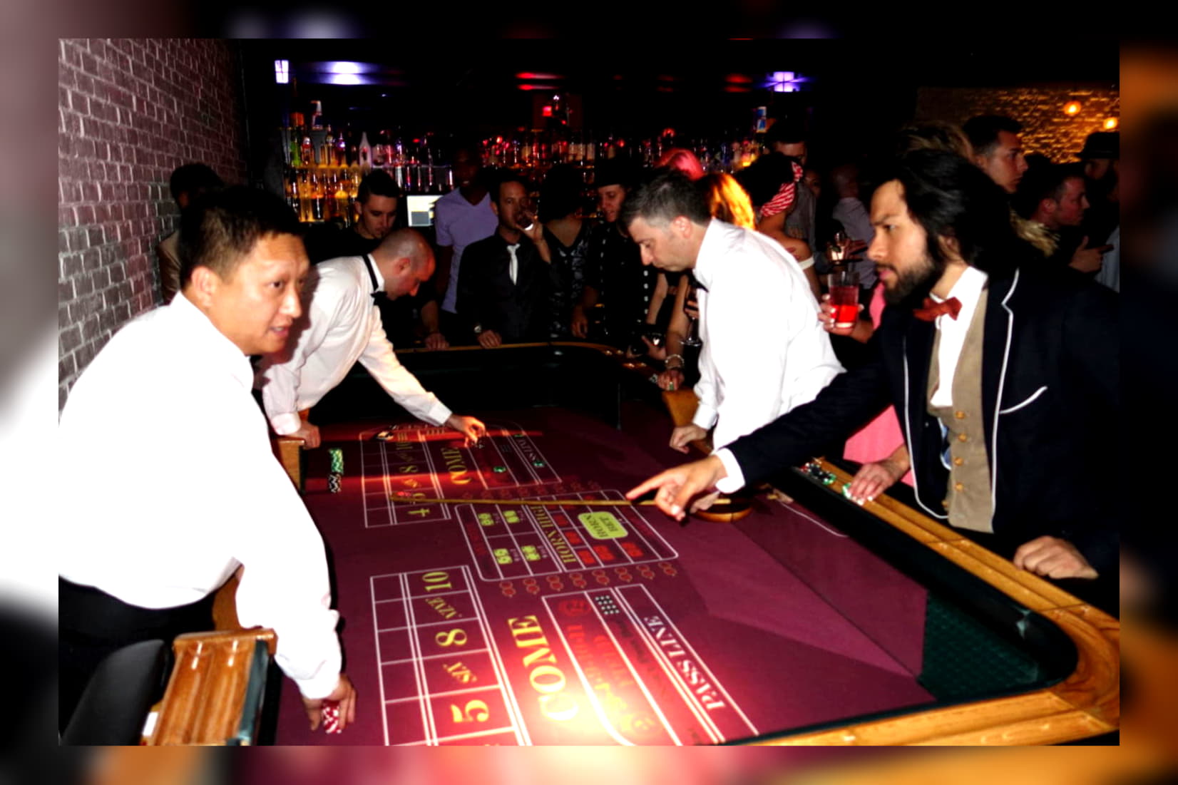 210 free spins no deposit at Nordi Casino