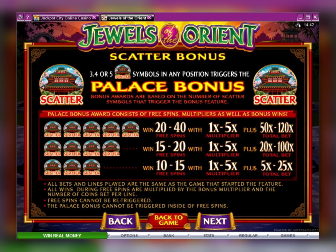 130% Best Signup Bonus Casino at Slots Million Casino