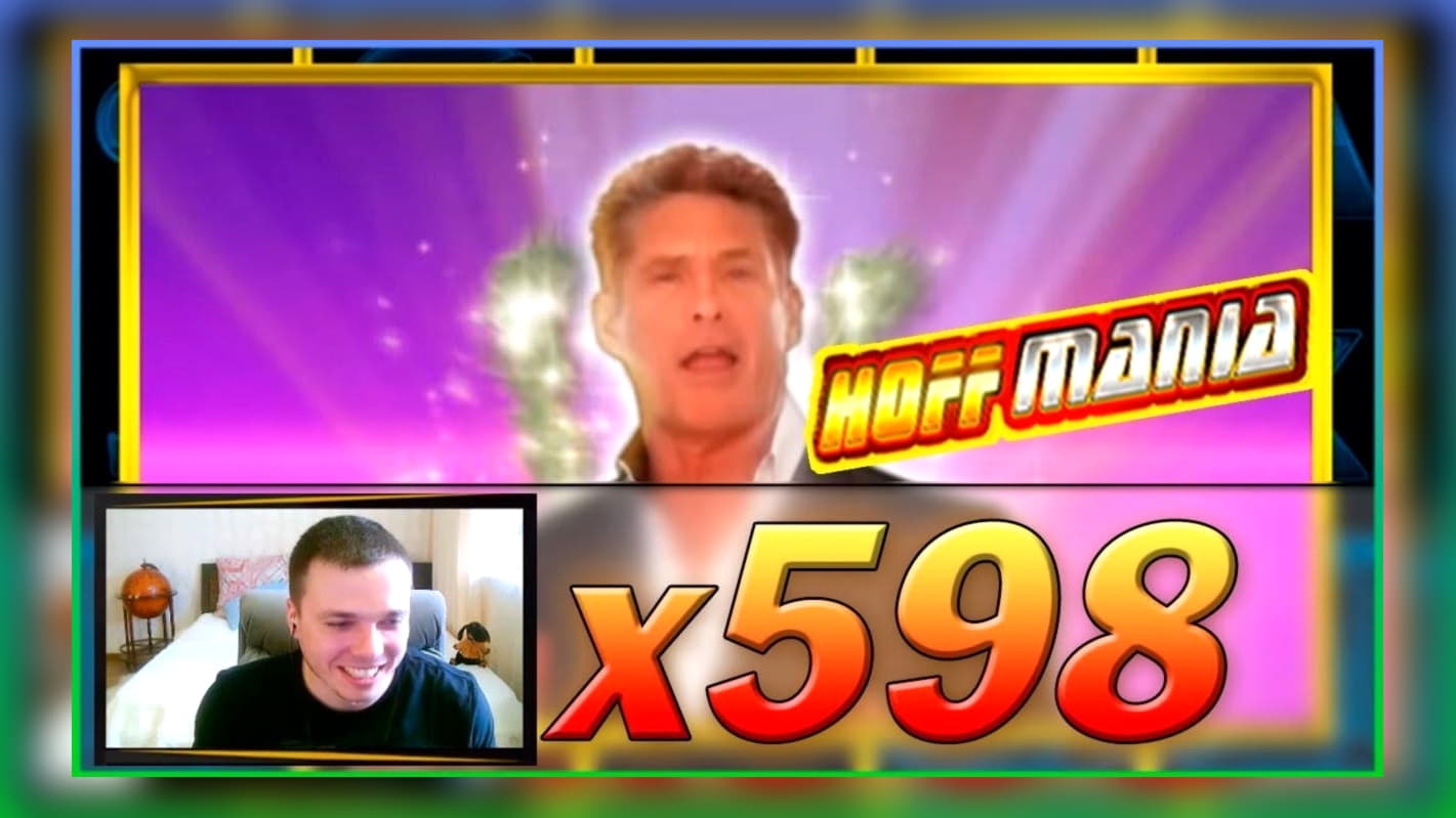 £65 Online Casino Tournament at Frank and Fred Casino