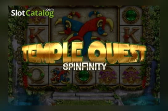 £485 Tournament at Kaboo Casino