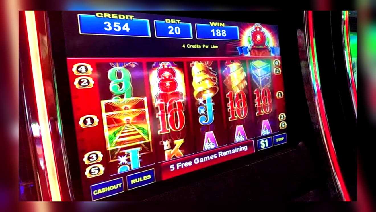 $225 no deposit bonus code at Sloty Casino