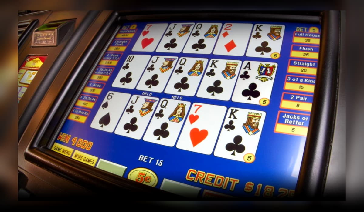 Eur 535 Online Casino Tournament at Frank and Fred Casino
