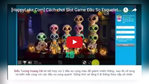 30% Casino match bonus at Holland Online Casino