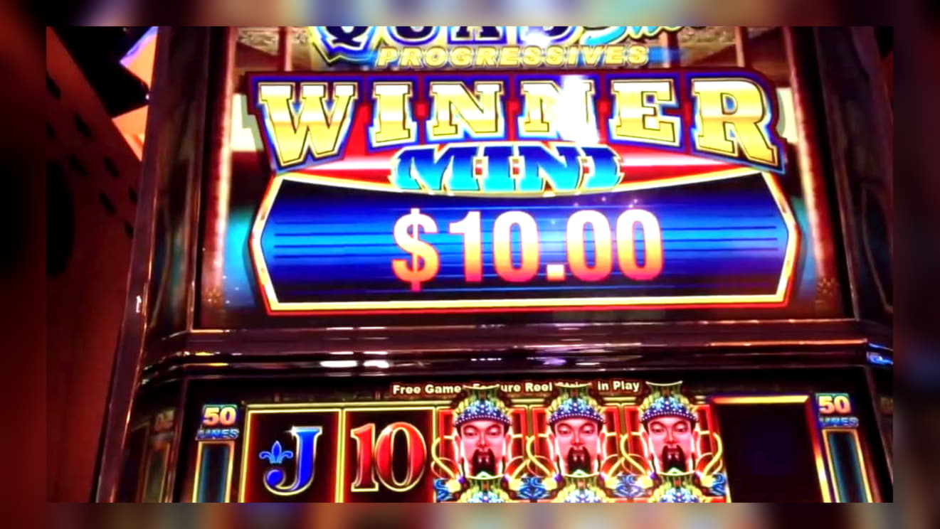 EURO 445 free casino chip at Cherry Casino