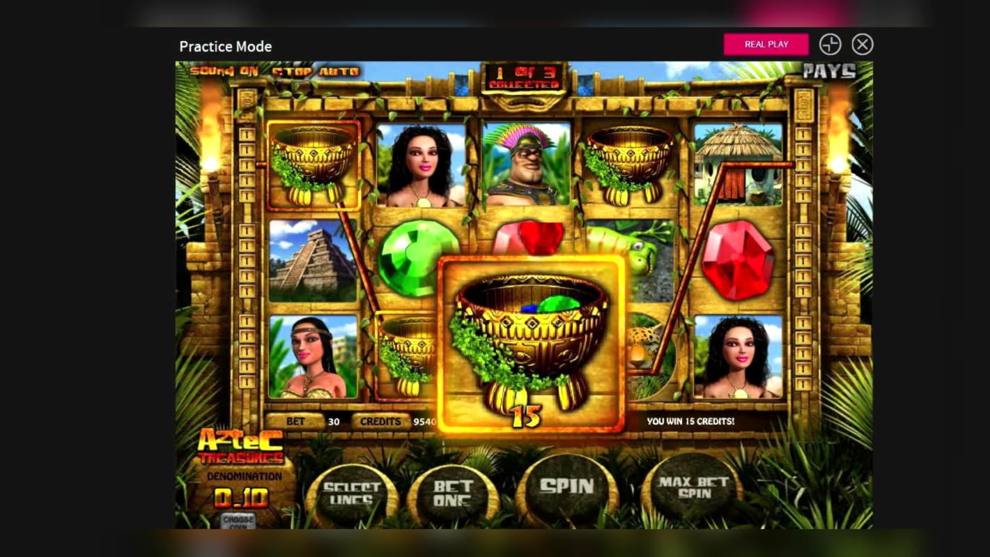 Eur 115 FREE Chip at Nordi Casino