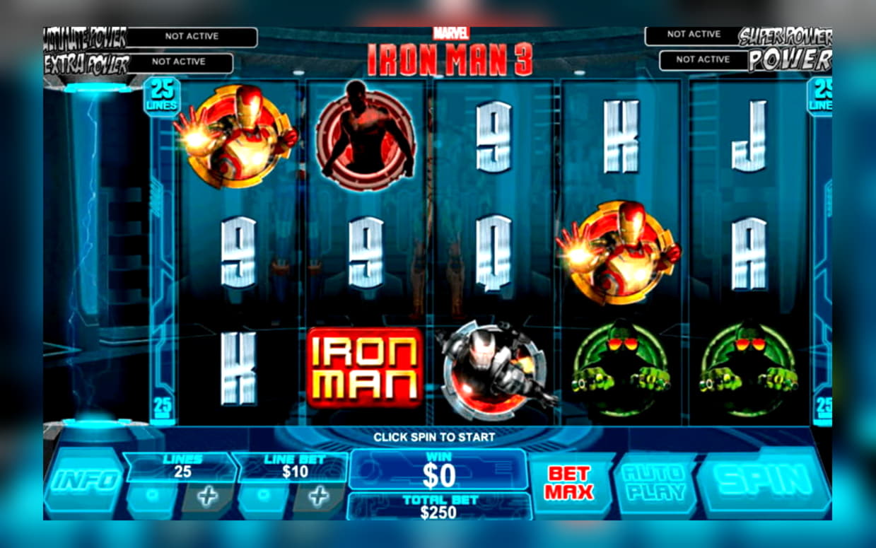$375 Daily freeroll slot tournament at Slots Million Casino