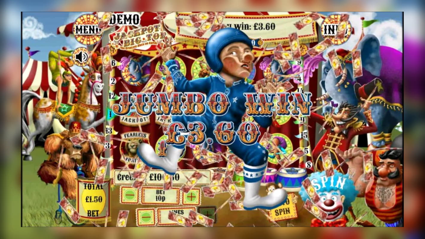 $444 Free Chip Casino at Casino com