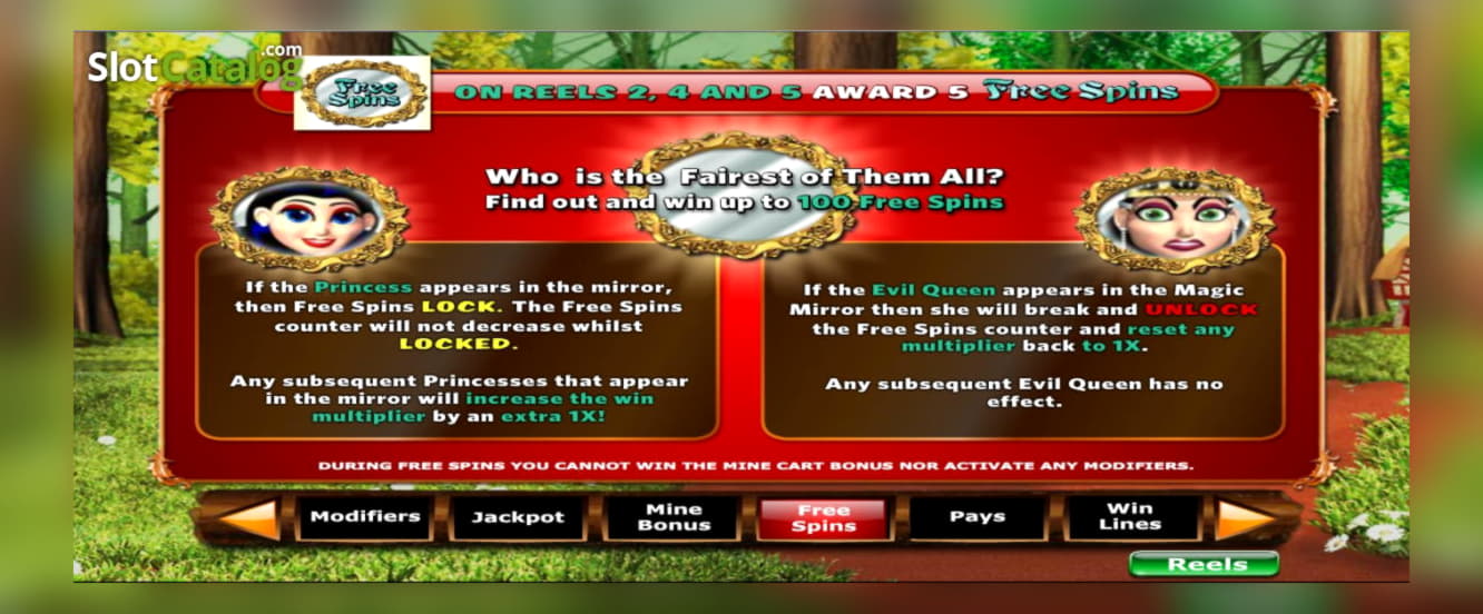 €630 FREE Chip at Casino Luck