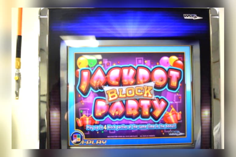 60 Free spins no deposit at Casino com
