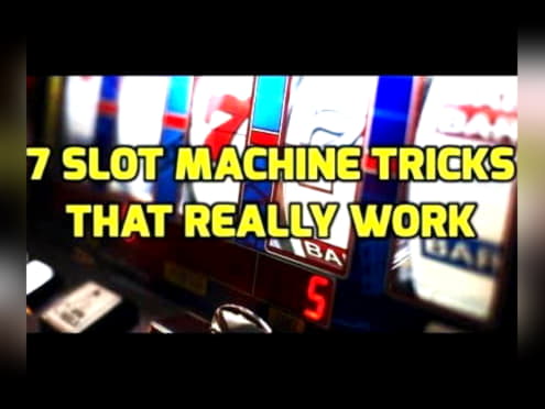 225 Free spins no deposit at Rizk Casino