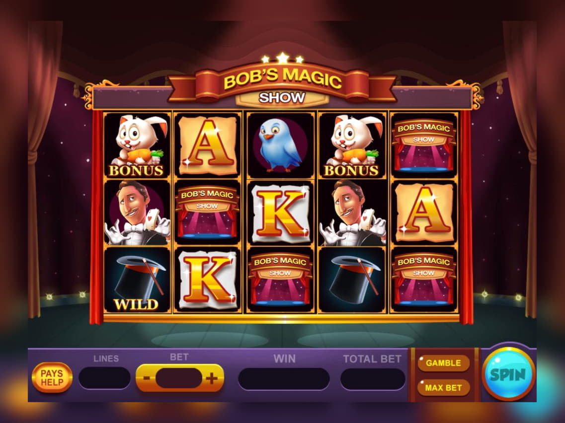 €2045 NO DEPOSIT BONUS CODE at Betway Casino