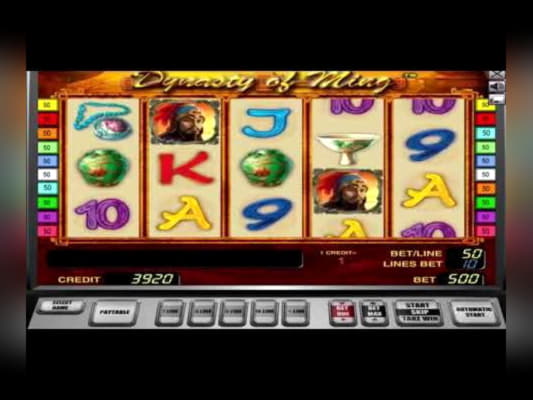 ﻿$1905 NO DEPOSIT at Spartan Slots Casino