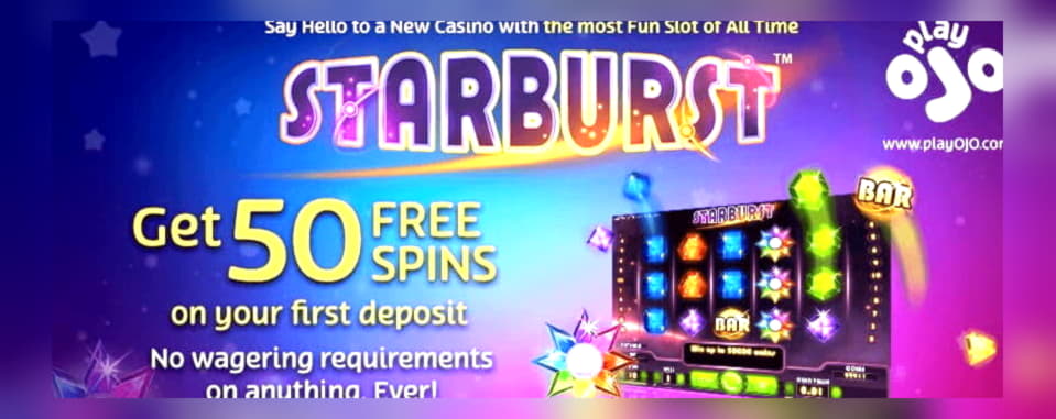 €355 FREE Chip Casino at Next Casino