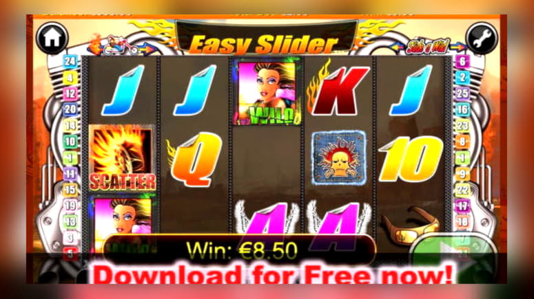 215 Free Spins Casino at bWin Casino