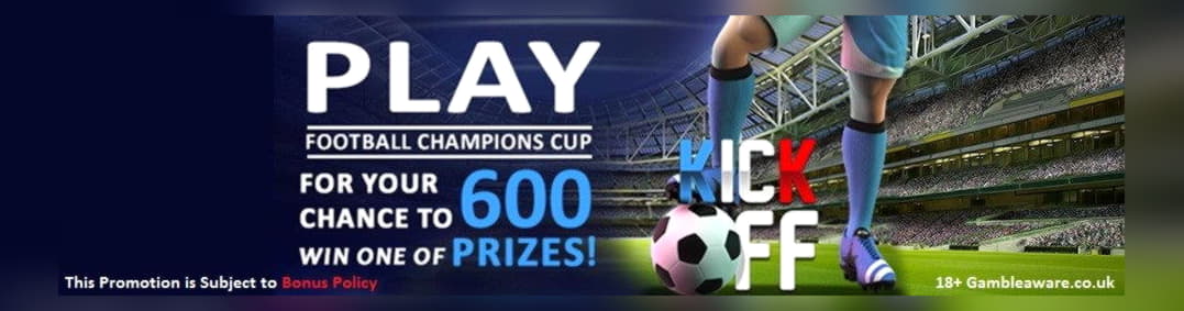 99 Free spins casino at Genesis Casino
