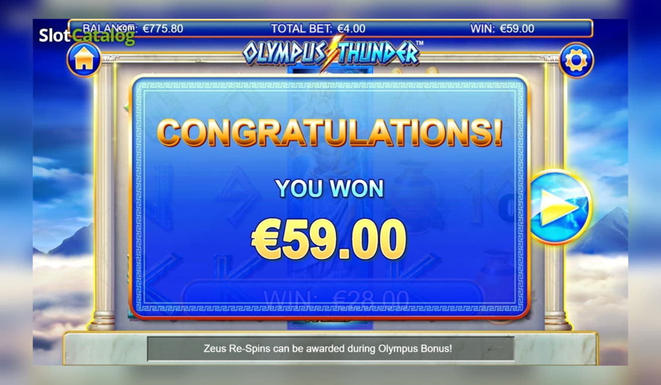 £590 FREE Chip Casino at Red Ping Win Casino