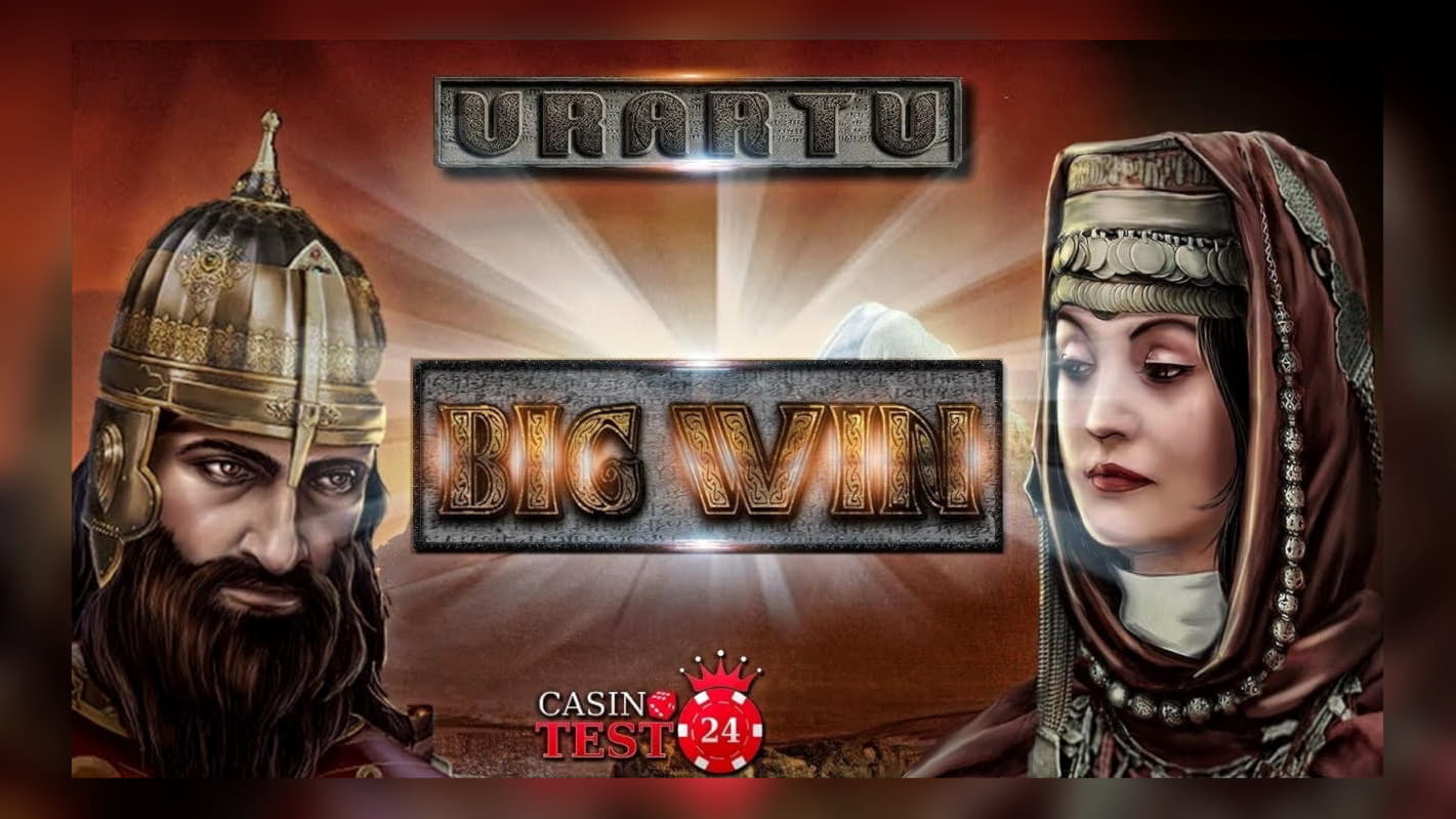 ﻿$2670 NO DEPOSIT at Omni Slots Casino