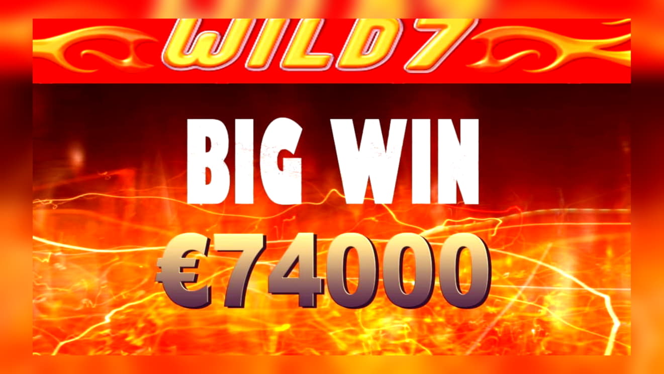 465% Deposit match bonus at Rizk Casino