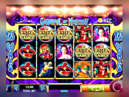 EUR 195 FREE Chip at Dunder Casino