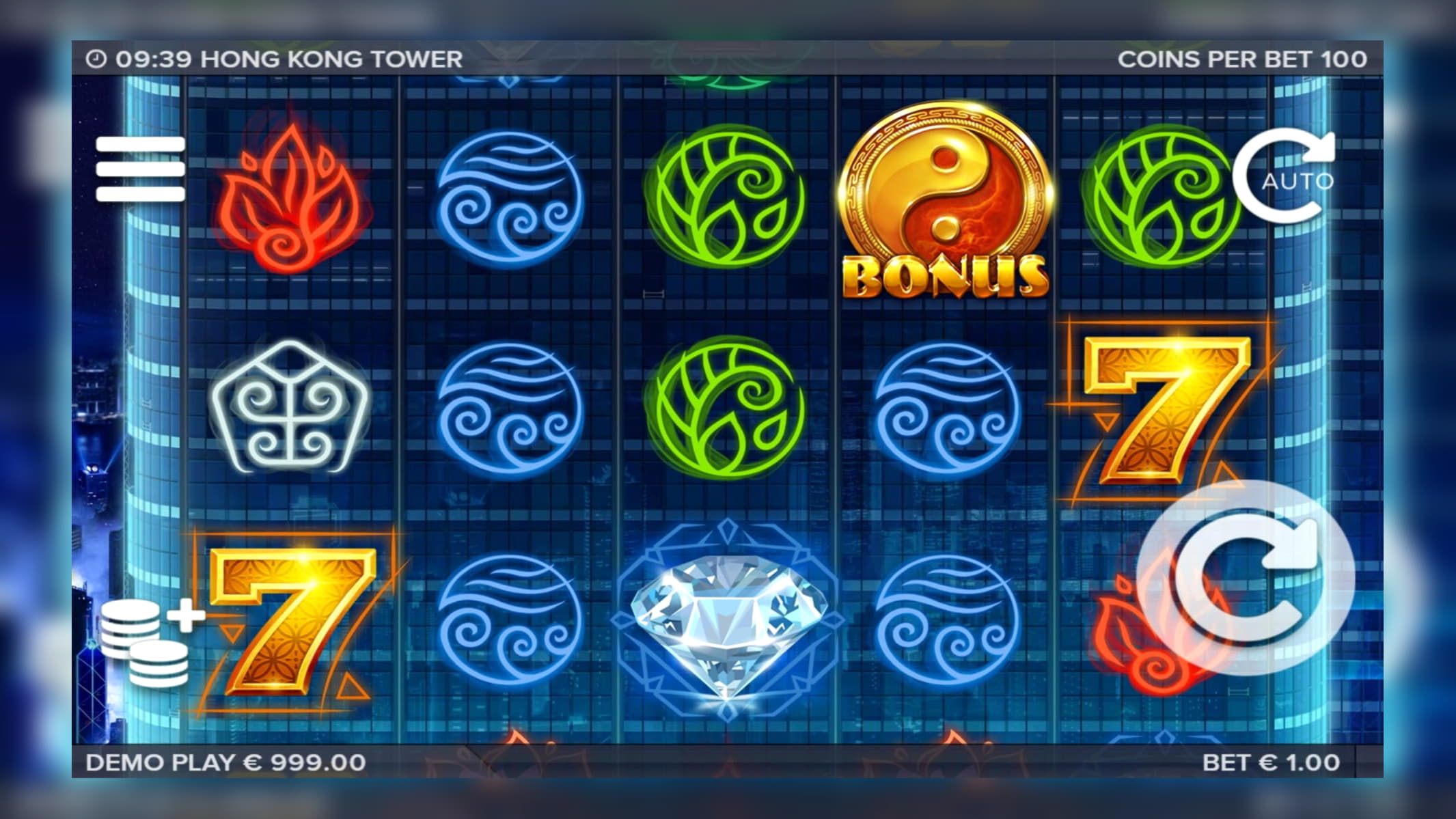 Eur 4015 No Deposit Casino Bonus at Rizk Casino