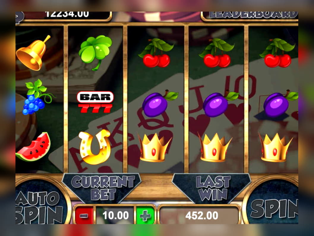 €120 no deposit bonus casino at Dream Dubai Casino