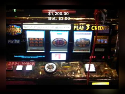 $320 free chip at BGO Casino