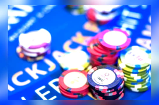 Eur 1040 NO DEPOSIT BONUS CASINO at Dream Dubai Casino