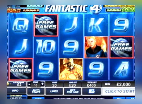 Eur 575 NO DEPOSIT at King Billy Casino